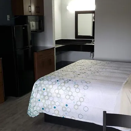 Regency Inn